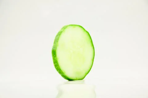 Cucumber Stock Photos