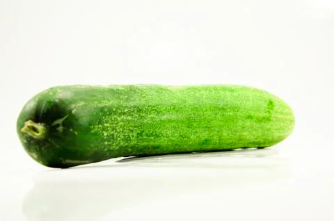 Cucumber Stock Photos
