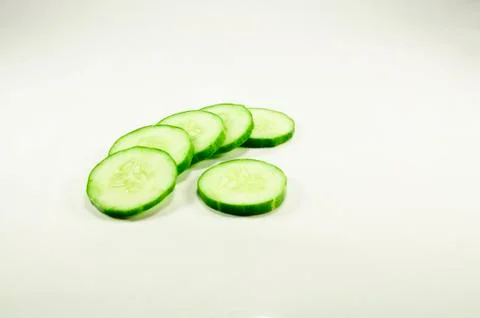 Cucumber Stock Photos