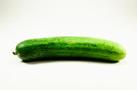 Cucumber Stock Photos
