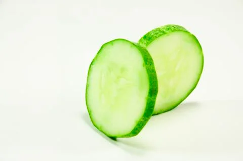 Cucumber Stock Photos