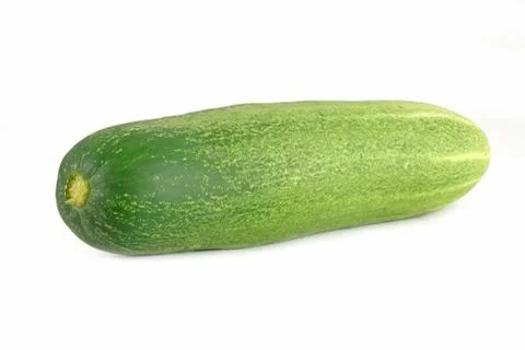 Cucumber Stock Photos