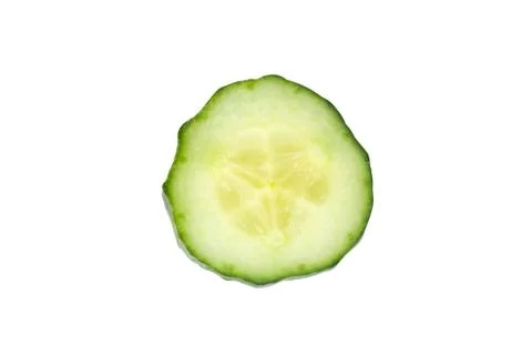 Cucumber Stock Photos