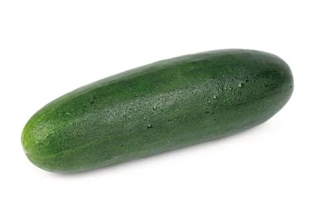 Cucumber Stock Photos