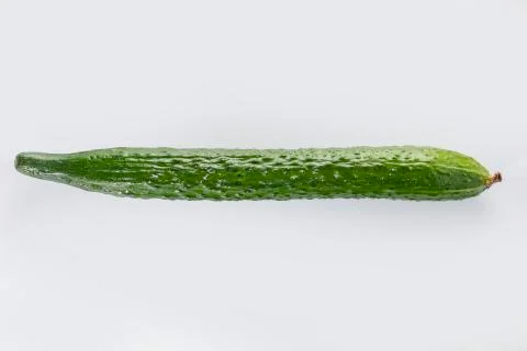 Cucumber Stock Photos