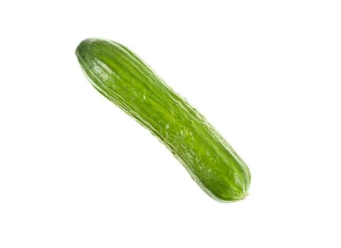Cucumber Stock Photos