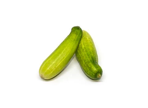 Cucumber. Stock Photos