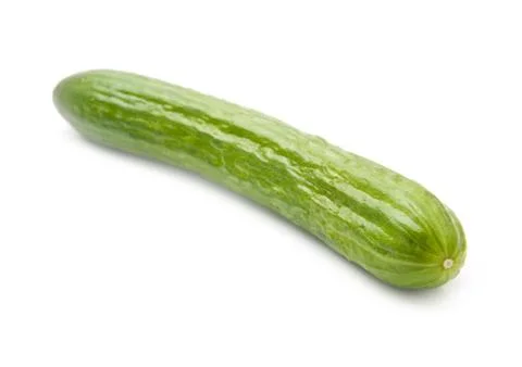 Cucumber Stock Photos