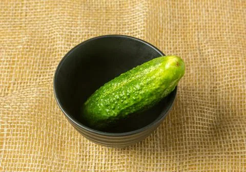 Cucumber Stock Photos