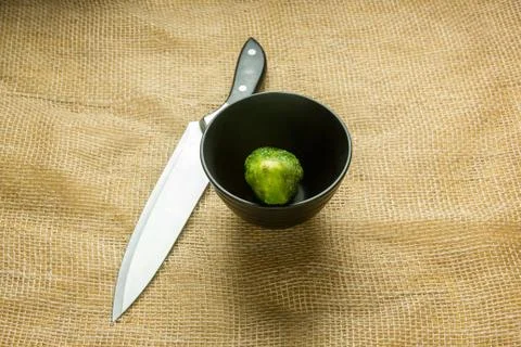 Cucumber Stock Photos