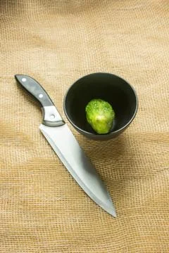 Cucumber Stock Photos