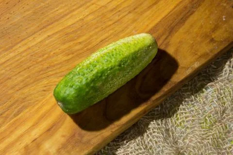 Cucumber Stock Photos