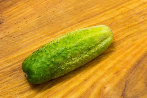 Cucumber Stock Photos