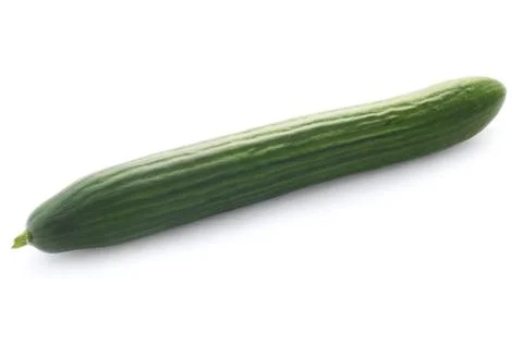 Cucumber Stock Photos