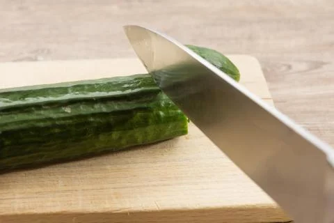 Cucumber Stock Photos