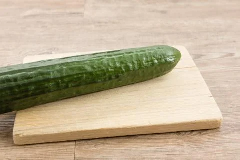 Cucumber Stock Photos