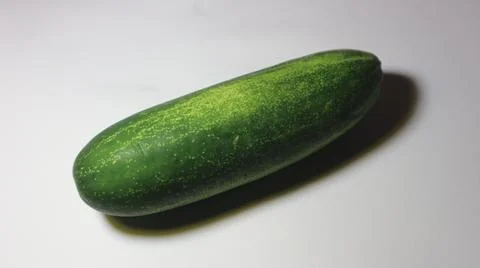 Cucumber Stock Photos