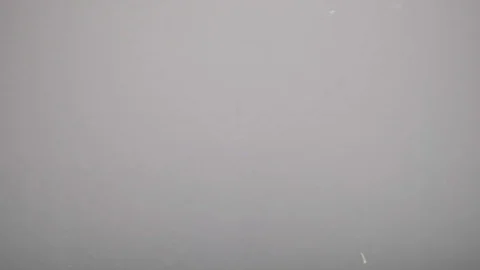 Cucumber slices fall into the water. 스톡 동영상 124519962