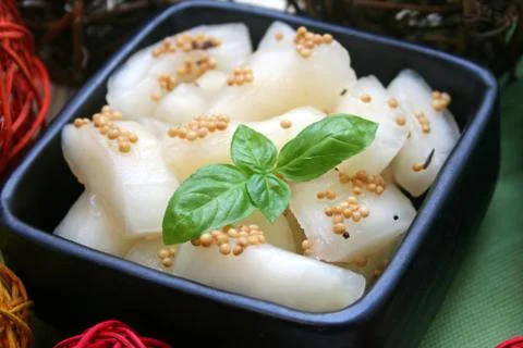 Cucumbers Stock Photos