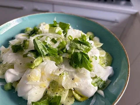 Cucumbers Stock Photos