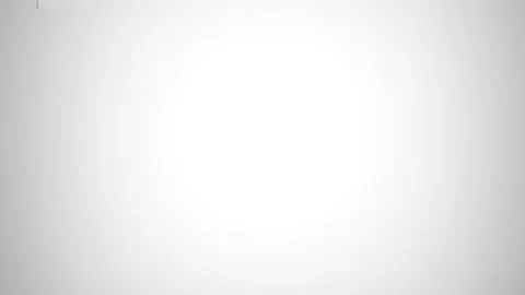 Cude transition with chromakey background. Stylish geometric video transition. Stock Footage 201826114