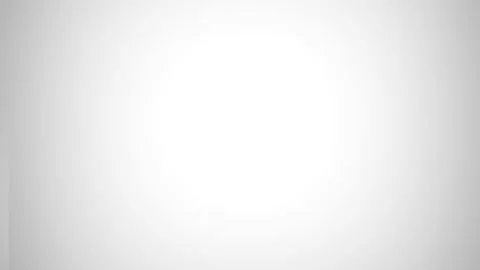 Cude transition with chromakey background. Stylish geometric video transition. Stock Footage 201826115