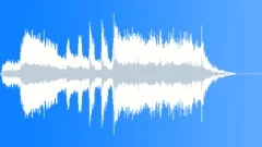 Cue Credits Finale FanfareStock Music
