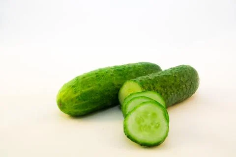 Cuecumber Stock Photos