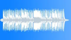 Cuffed (WP) 05 Alt4 (shock,drums,pounding,tension,suspense,action,thriller) Stock Music