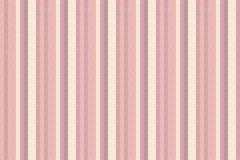 Cuiet pattern texture vector, vibrant textile stripe lines. Aztec backgroun.. Stock Illustration