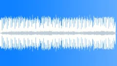 Cul De Sac Stock Music