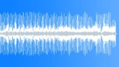 Cul De Sac Stock Music