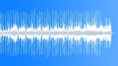 Cul De Sac Stock Music