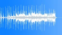 Cul De Sac Stock Music