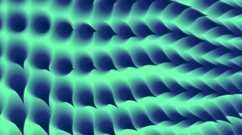 Culani - video background loop Видео 8692153