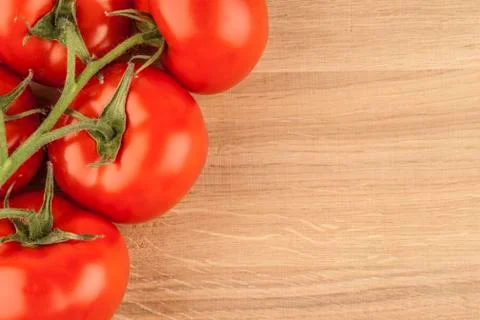 Culinary background Stock Photos