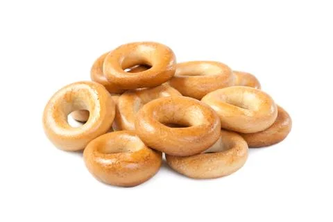 Culinary product Stock Photos