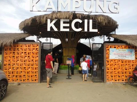 Culinary_cottage 스톡 사진