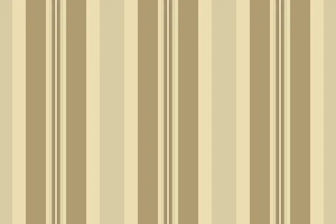 Cull fabric textile texture, contrast seamless vector vertical. Fotel patte.. Stock Illustration