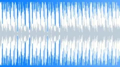 CulminationStock Music