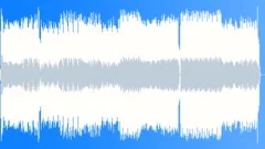 Cult Of Tech Stock Music