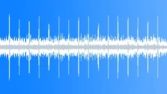 Cultivated Country Music Shuffle with Piano, Underscore for Fashion ShowsStock Music