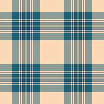 Cultural background fabric vector, suit textile seamless pattern. Japanese .. Illustrazione stock