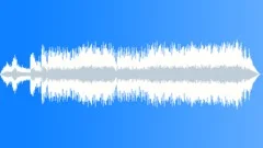 Cultural ClashStock Music
