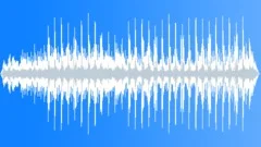 Cultural Connection Stock Music