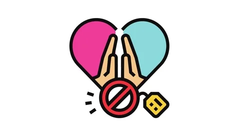 Cultural differences couple Stock Footage 326113485