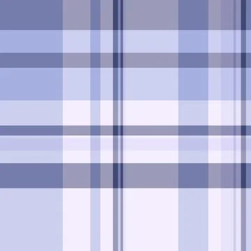 Cultural fabric pattern vector, handsome check textile background. Stroke t.. 스톡 일러스트