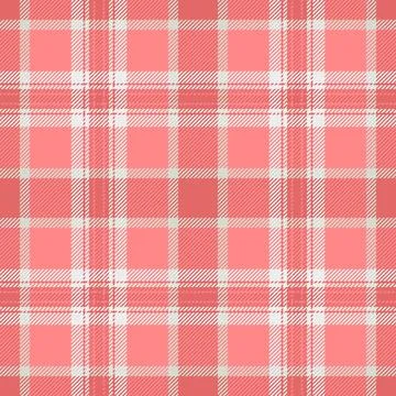 Cultural fabric vector background, subtle tartan textile pattern. Vogue sea.. イラスト素材