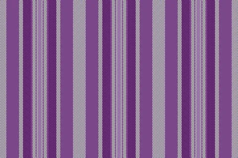 A cultural line based textile pattern presents simple linear geometry with a  Stock Illustration