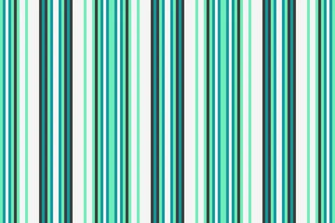A cultural parallel stripe pattern uses alternating stripe widths and a crisp Stock Illustration